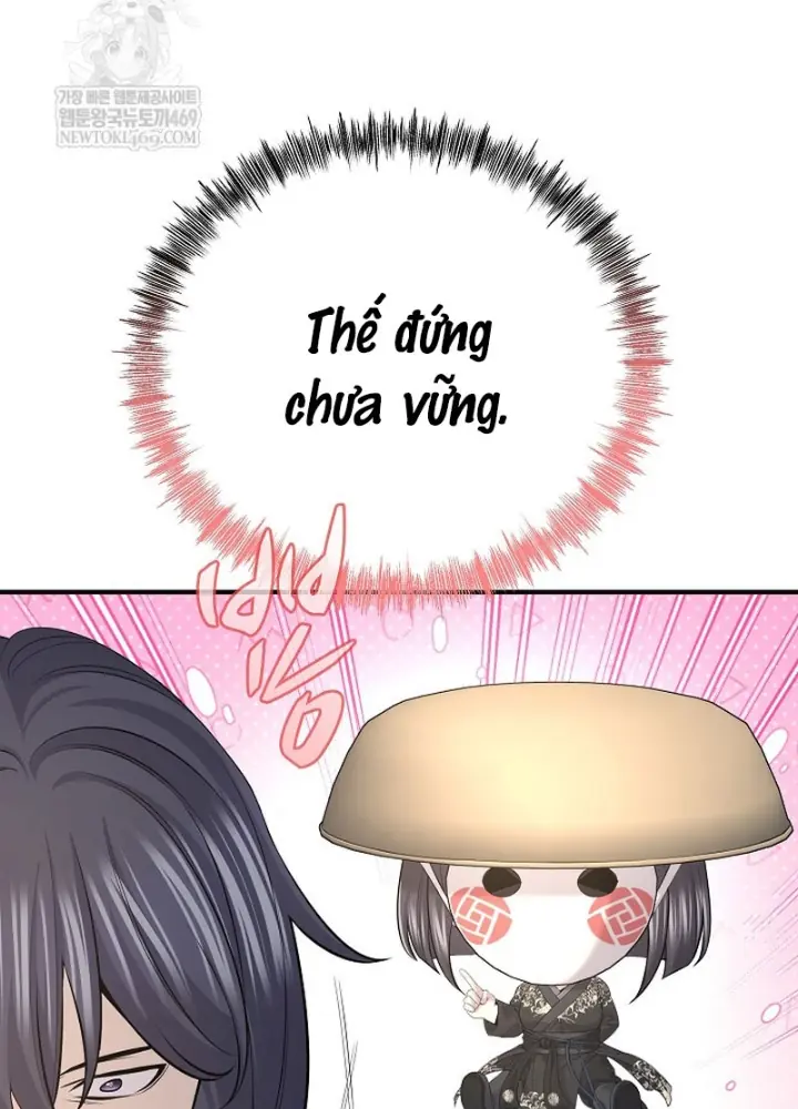 Độc Chiếm Kỳ Duyên Chapter 32 - Trang 30