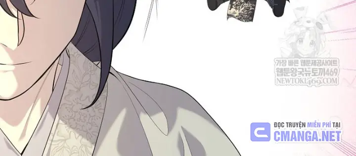Độc Chiếm Kỳ Duyên Chapter 32 - Trang 31