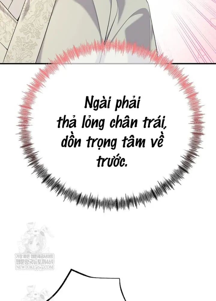 Độc Chiếm Kỳ Duyên Chapter 32 - Trang 32