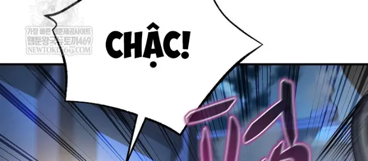 Độc Chiếm Kỳ Duyên Chapter 32 - Trang 33