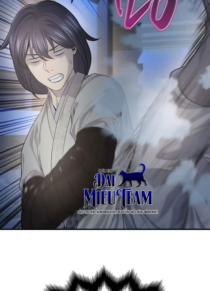 Độc Chiếm Kỳ Duyên Chapter 32 - Trang 34