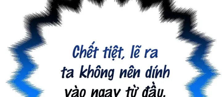 Độc Chiếm Kỳ Duyên Chapter 32 - Trang 35