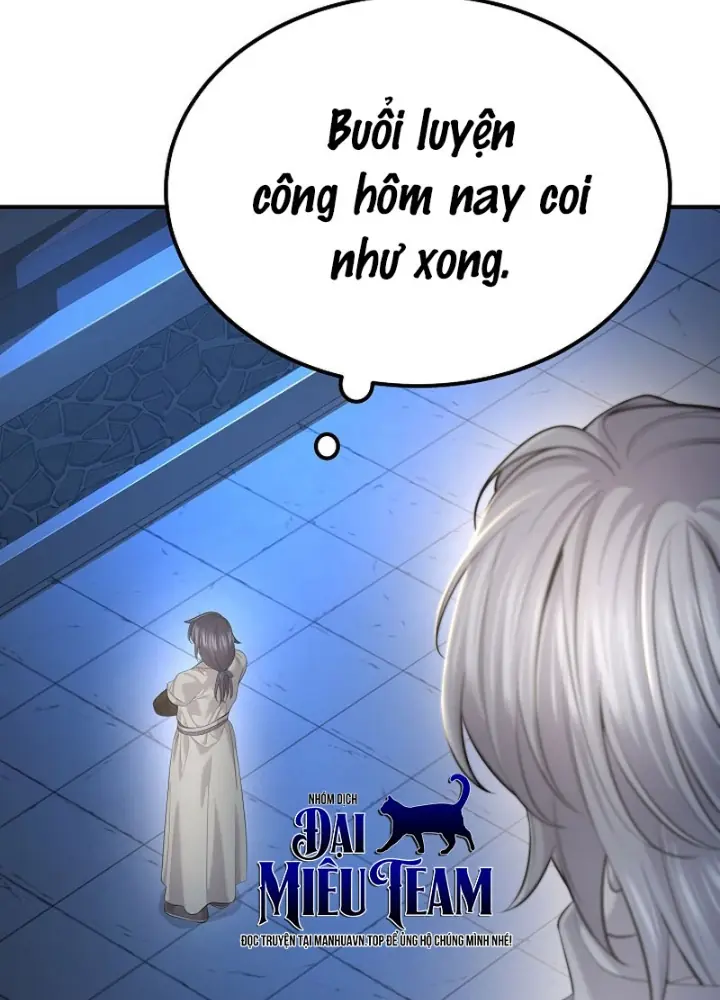 Độc Chiếm Kỳ Duyên Chapter 32 - Trang 38