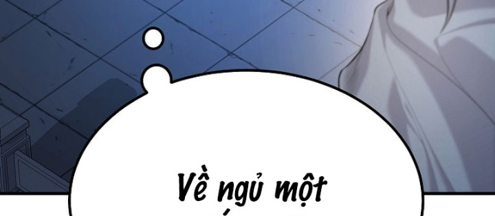 Độc Chiếm Kỳ Duyên Chapter 32 - Trang 39