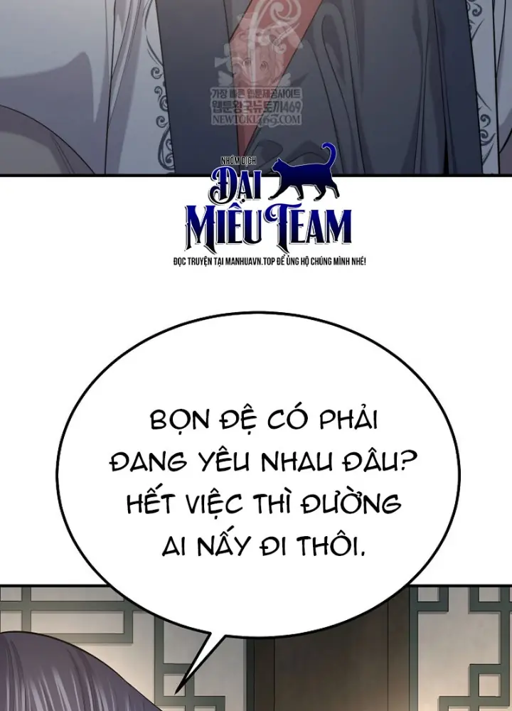 Độc Chiếm Kỳ Duyên Chapter 32 - Trang 4