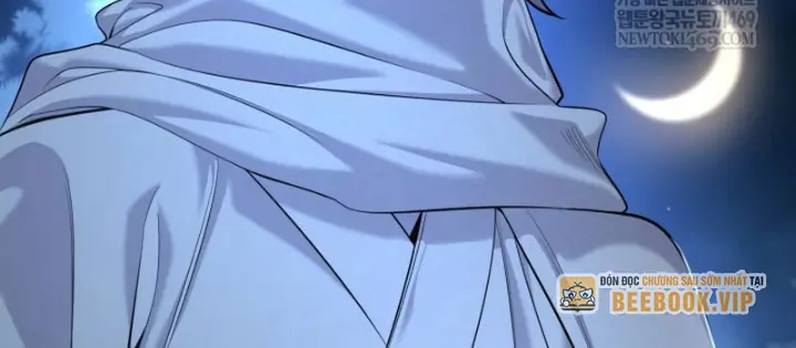 Độc Chiếm Kỳ Duyên Chapter 32 - Trang 41