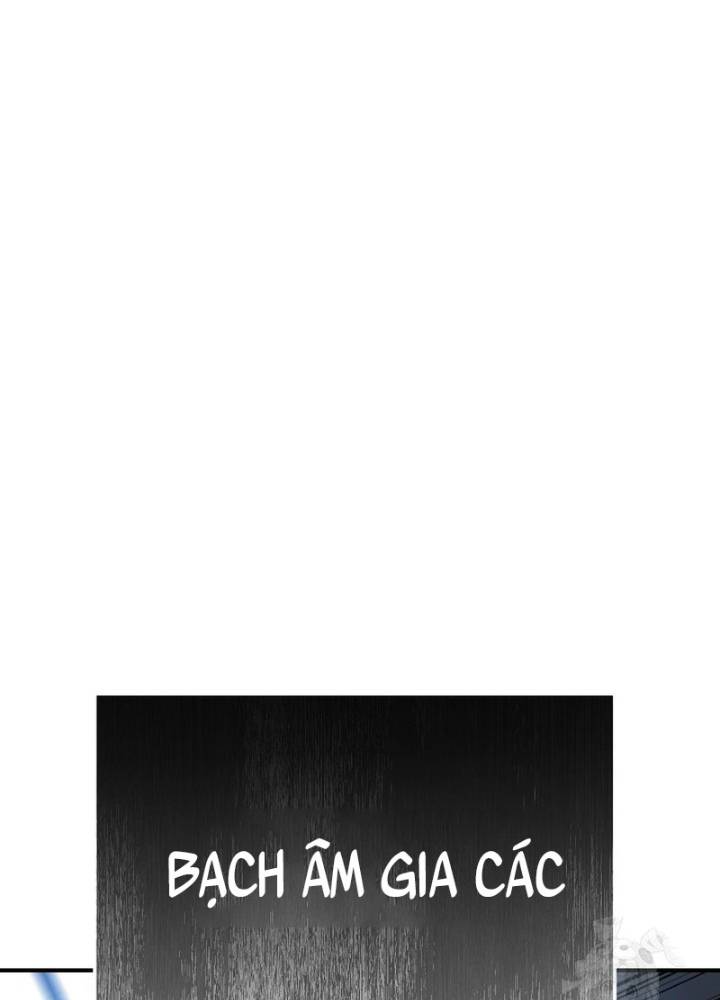 Độc Chiếm Kỳ Duyên Chapter 32 - Trang 46
