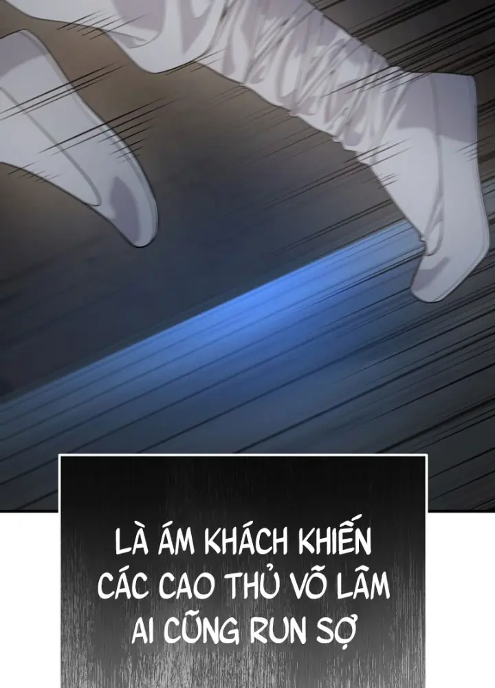Độc Chiếm Kỳ Duyên Chapter 32 - Trang 48