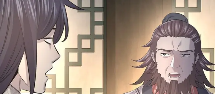 Độc Chiếm Kỳ Duyên Chapter 32 - Trang 5