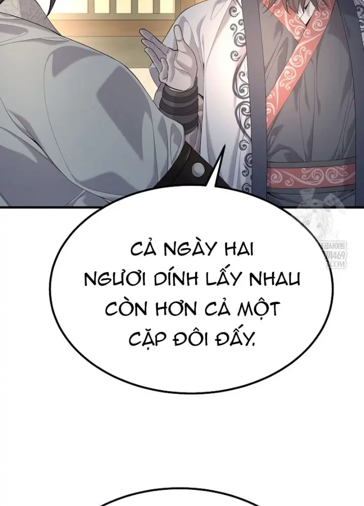 Độc Chiếm Kỳ Duyên Chapter 32 - Trang 6