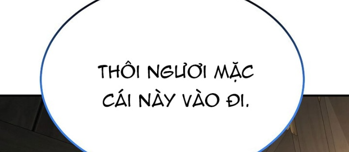 Độc Chiếm Kỳ Duyên Chapter 32 - Trang 7