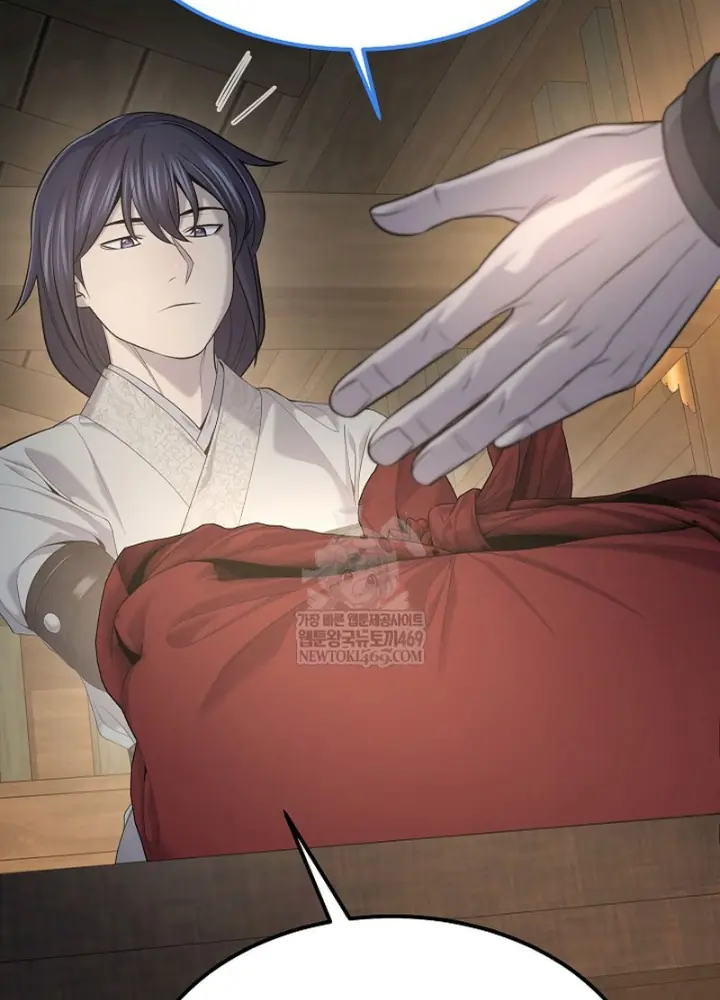 Độc Chiếm Kỳ Duyên Chapter 32 - Trang 8