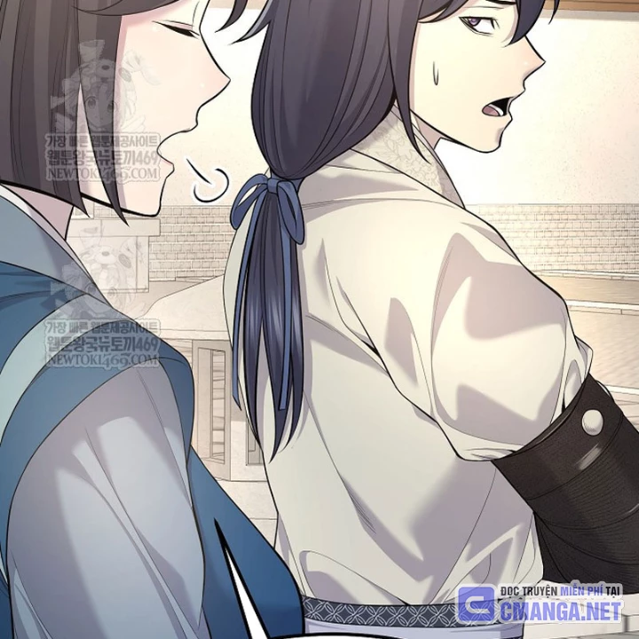 Độc Chiếm Kỳ Duyên Chapter 33 - Trang 10