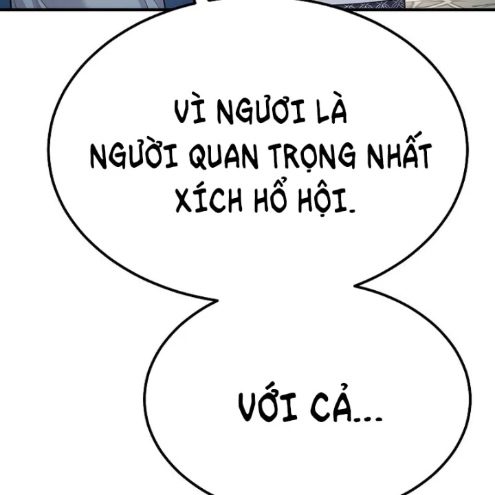 Độc Chiếm Kỳ Duyên Chapter 33 - Trang 11