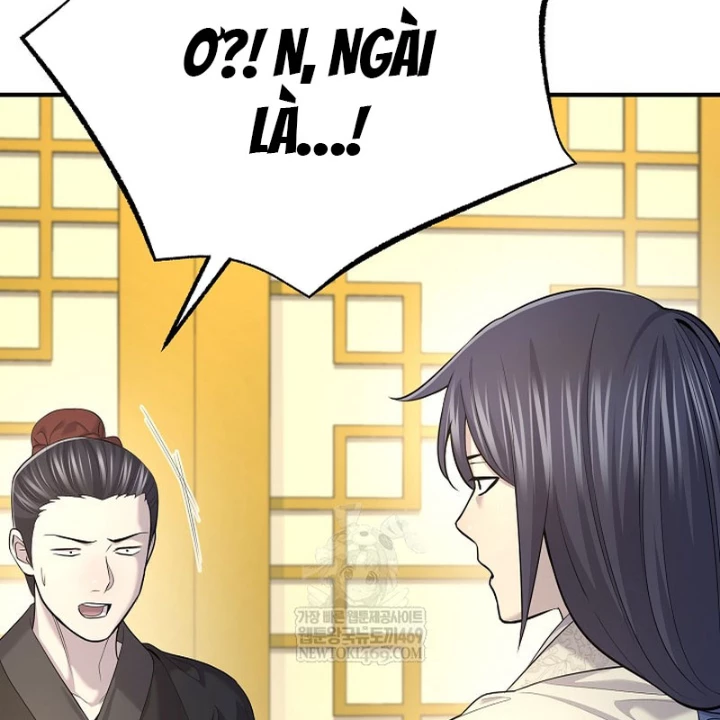 Độc Chiếm Kỳ Duyên Chapter 33 - Trang 15