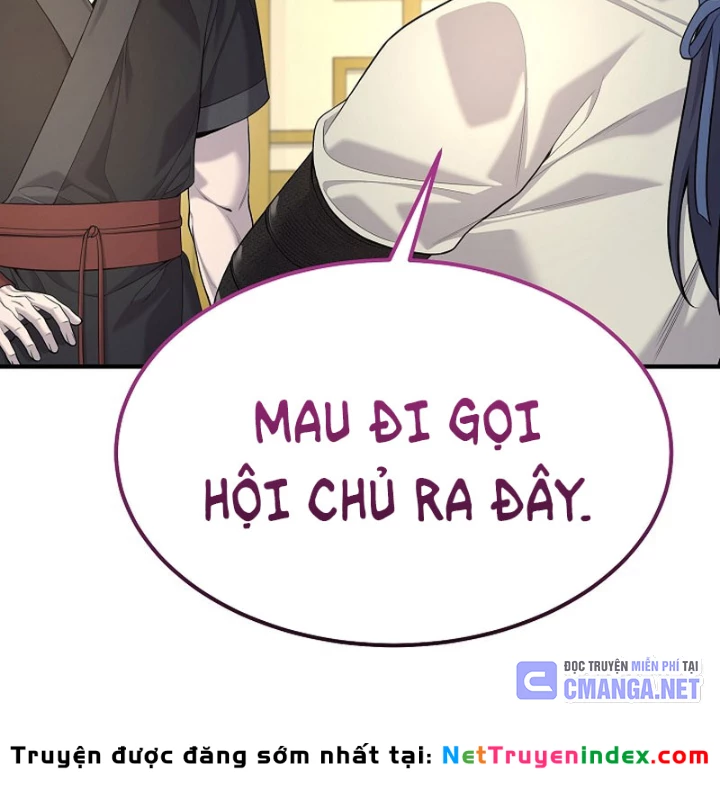 Độc Chiếm Kỳ Duyên Chapter 33 - Trang 16