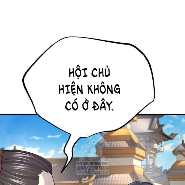 Độc Chiếm Kỳ Duyên Chapter 33 - Trang 17