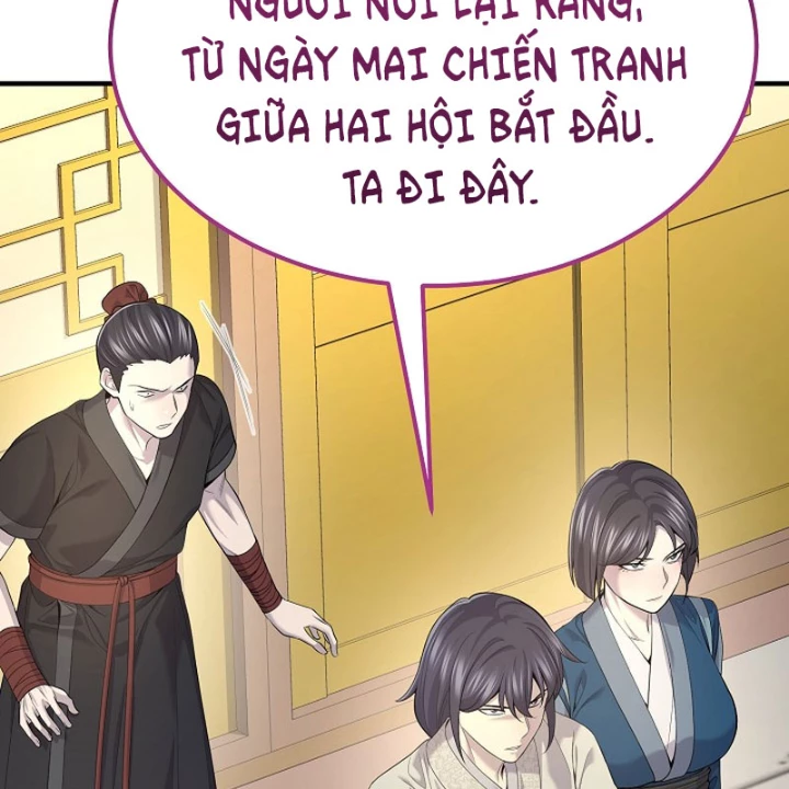 Độc Chiếm Kỳ Duyên Chapter 33 - Trang 20