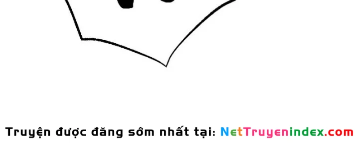 Độc Chiếm Kỳ Duyên Chapter 33 - Trang 22