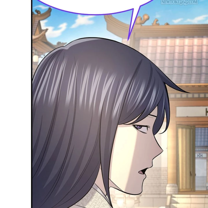 Độc Chiếm Kỳ Duyên Chapter 33 - Trang 26