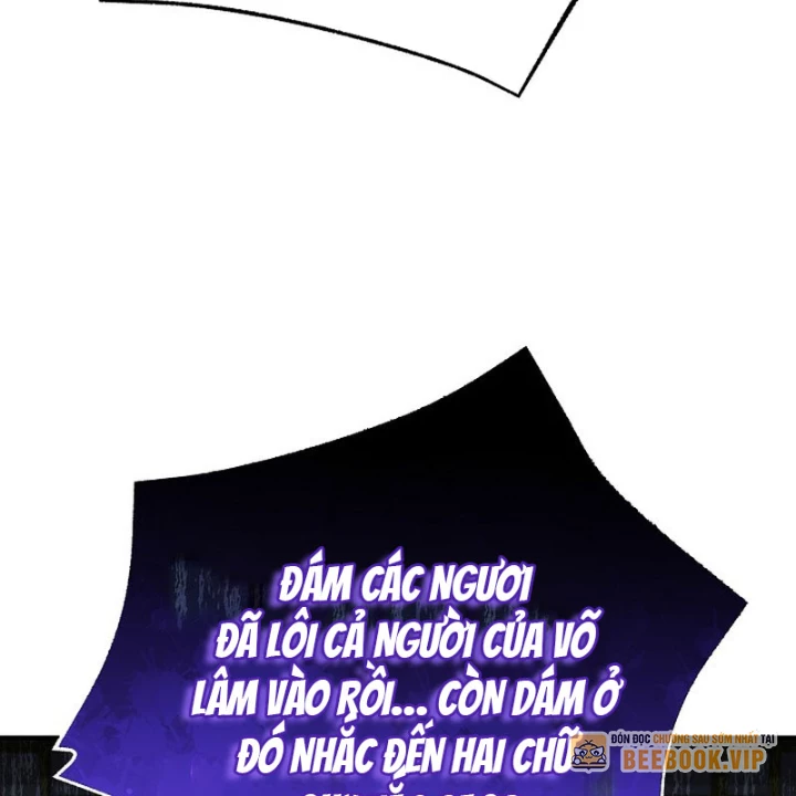 Độc Chiếm Kỳ Duyên Chapter 33 - Trang 28