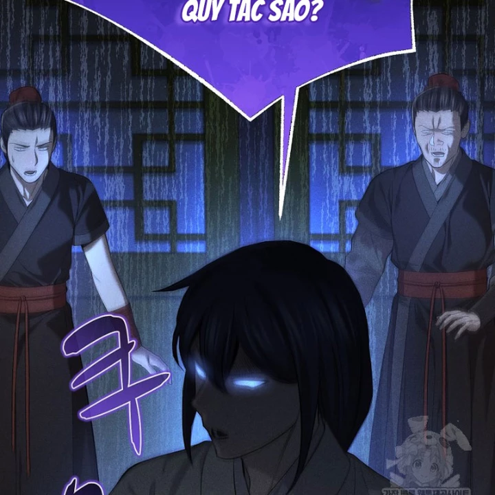 Độc Chiếm Kỳ Duyên Chapter 33 - Trang 29