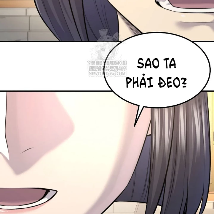 Độc Chiếm Kỳ Duyên Chapter 33 - Trang 3