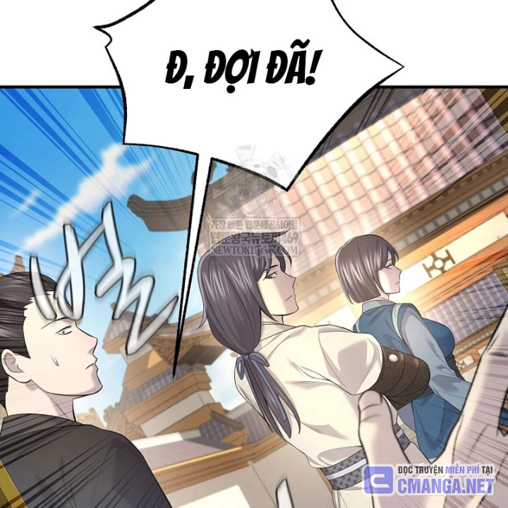Độc Chiếm Kỳ Duyên Chapter 33 - Trang 31