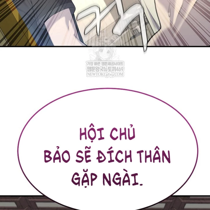 Độc Chiếm Kỳ Duyên Chapter 33 - Trang 32