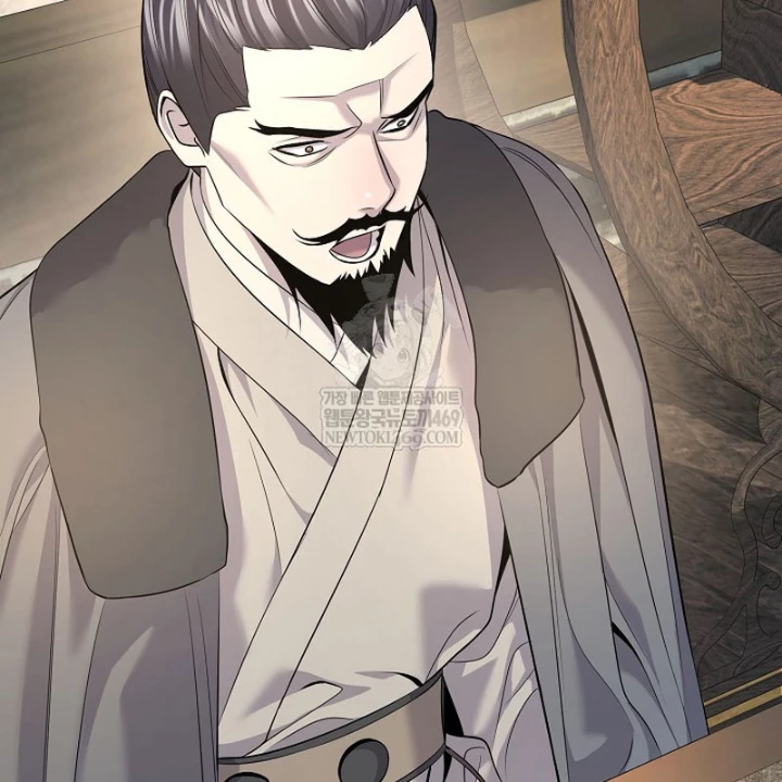 Độc Chiếm Kỳ Duyên Chapter 33 - Trang 36