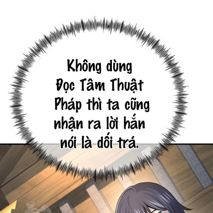 Độc Chiếm Kỳ Duyên Chapter 33 - Trang 38