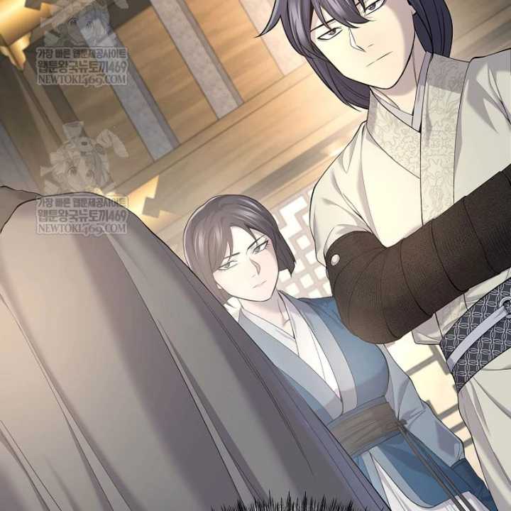 Độc Chiếm Kỳ Duyên Chapter 33 - Trang 39
