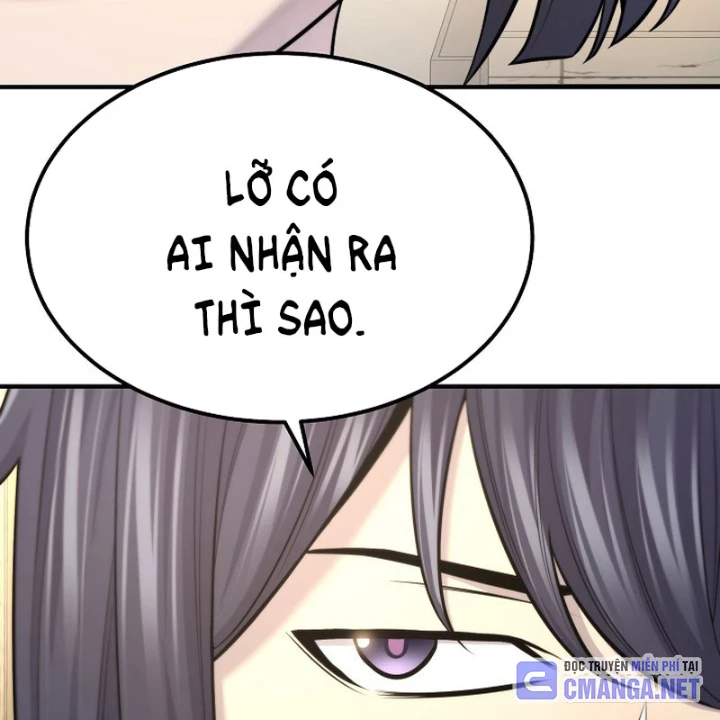 Độc Chiếm Kỳ Duyên Chapter 33 - Trang 4