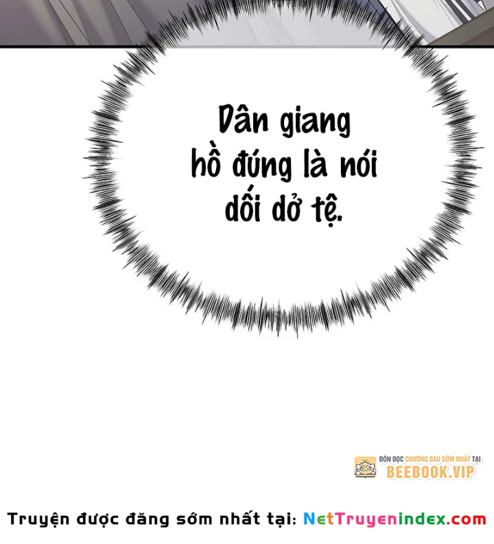 Độc Chiếm Kỳ Duyên Chapter 33 - Trang 40