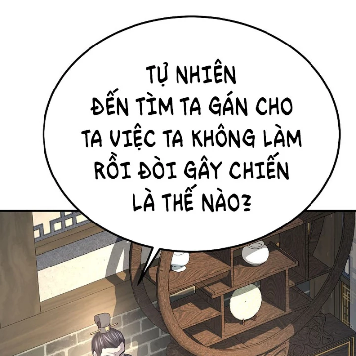 Độc Chiếm Kỳ Duyên Chapter 33 - Trang 41