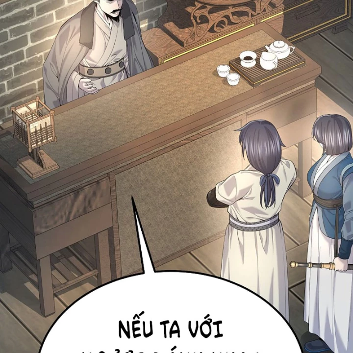 Độc Chiếm Kỳ Duyên Chapter 33 - Trang 42