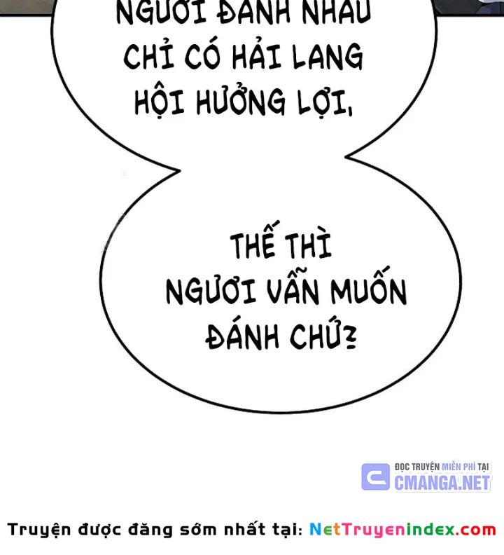 Độc Chiếm Kỳ Duyên Chapter 33 - Trang 43