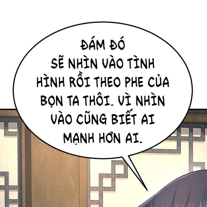 Độc Chiếm Kỳ Duyên Chapter 33 - Trang 44