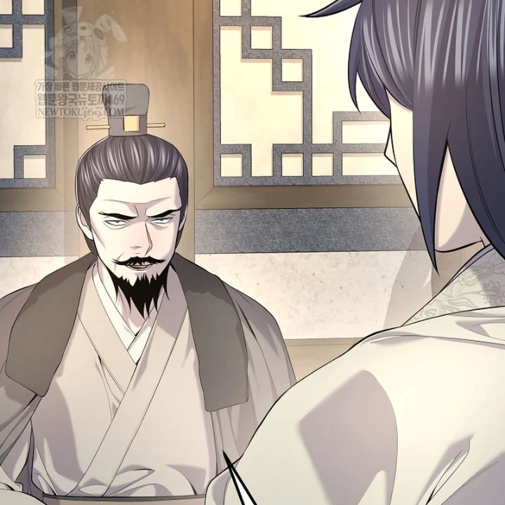 Độc Chiếm Kỳ Duyên Chapter 33 - Trang 45