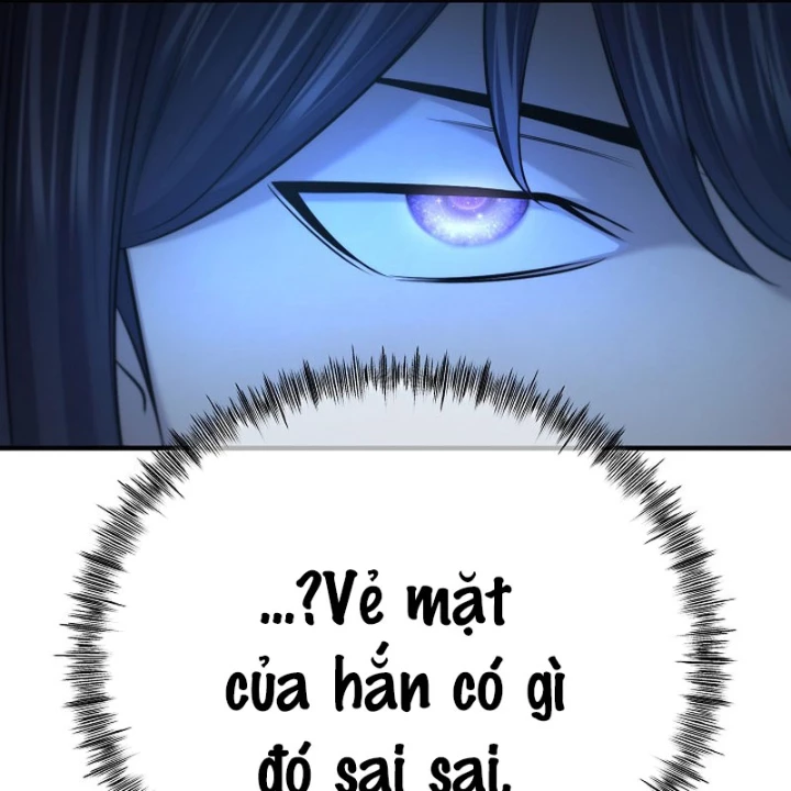Độc Chiếm Kỳ Duyên Chapter 33 - Trang 47