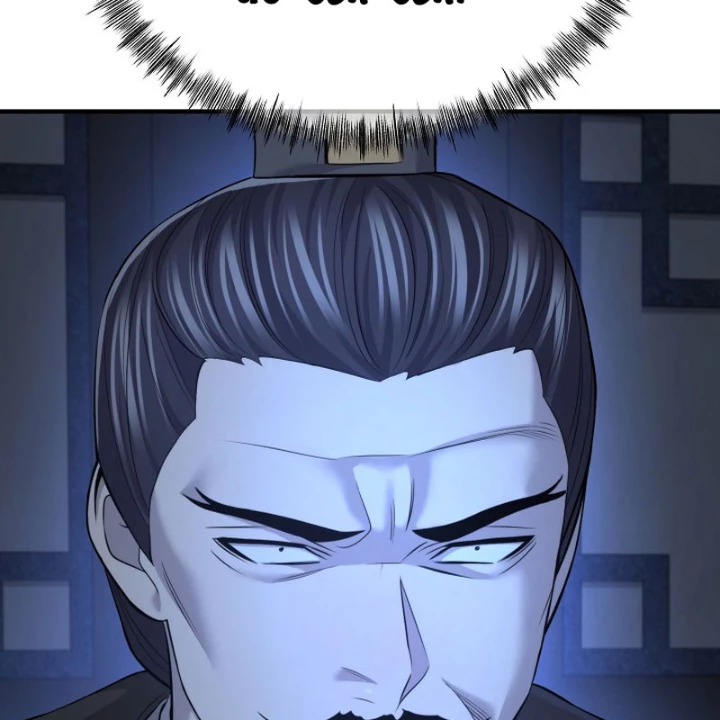 Độc Chiếm Kỳ Duyên Chapter 33 - Trang 48