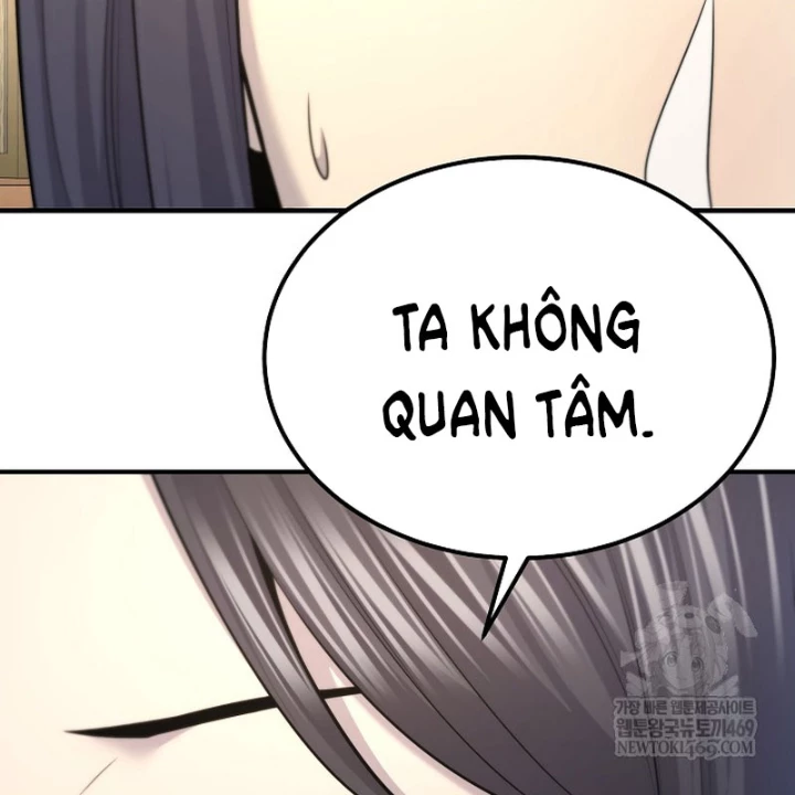 Độc Chiếm Kỳ Duyên Chapter 33 - Trang 5