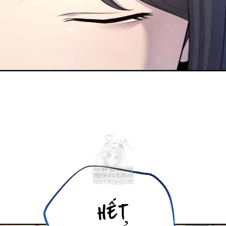 Độc Chiếm Kỳ Duyên Chapter 33 - Trang 6