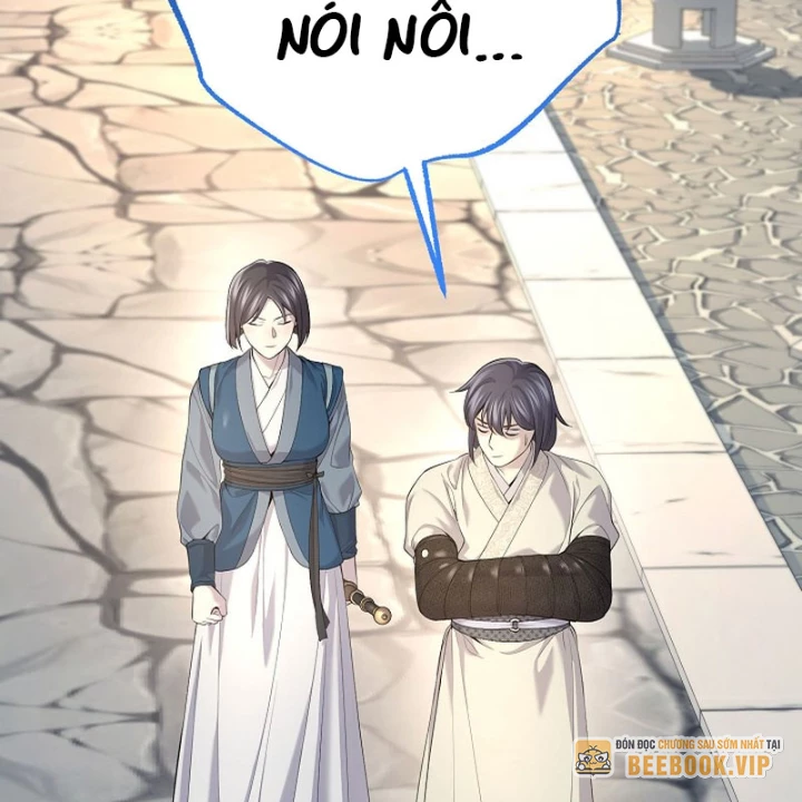 Độc Chiếm Kỳ Duyên Chapter 33 - Trang 7