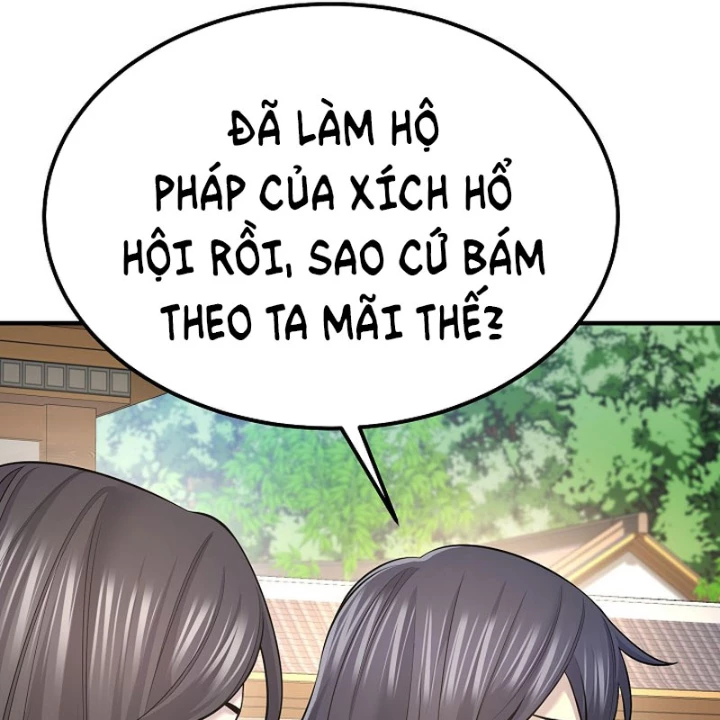 Độc Chiếm Kỳ Duyên Chapter 33 - Trang 9