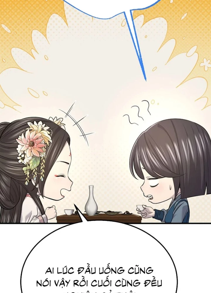 Độc Chiếm Kỳ Duyên Chapter 34 - Trang 10