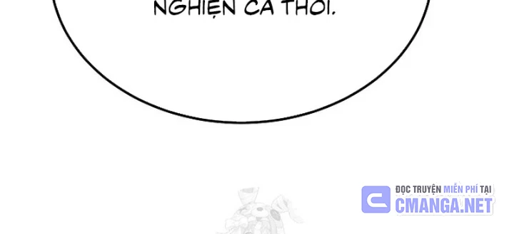 Độc Chiếm Kỳ Duyên Chapter 34 - Trang 11