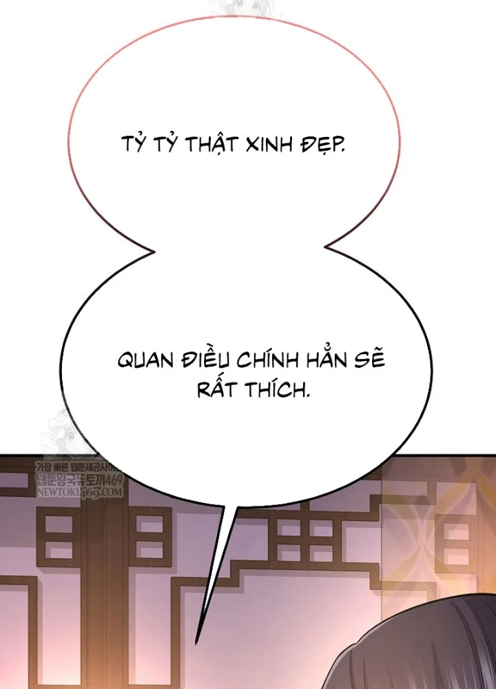 Độc Chiếm Kỳ Duyên Chapter 34 - Trang 12