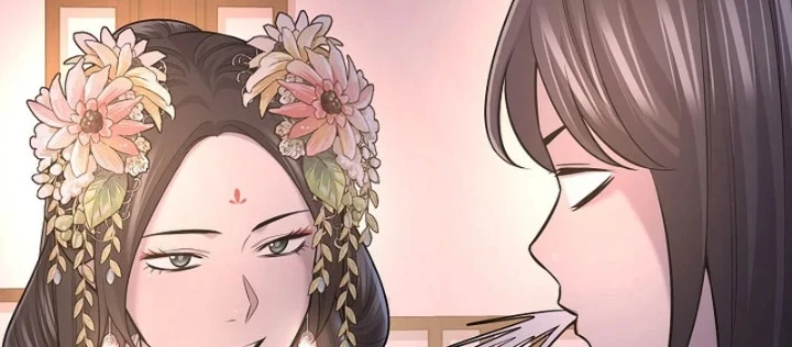 Độc Chiếm Kỳ Duyên Chapter 34 - Trang 13