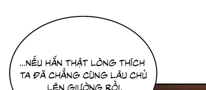 Độc Chiếm Kỳ Duyên Chapter 34 - Trang 15